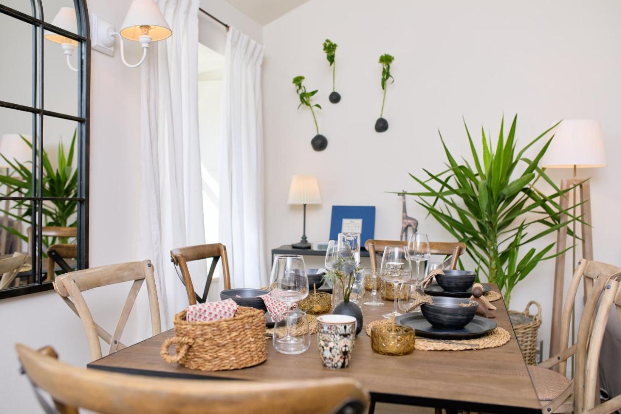 Villa Inside The Old Town With Private Terrace And Floor Heating Dubrownik Zewnętrze zdjęcie